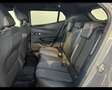 Peugeot 2008 2ª serie PureTech 100 S&S Allure Grau - thumbnail 18