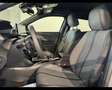Peugeot 2008 2ª serie PureTech 100 S&S Allure Grau - thumbnail 9