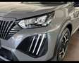 Peugeot 2008 2ª serie PureTech 100 S&S Allure Grau - thumbnail 7