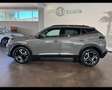Peugeot 2008 2ª serie PureTech 100 S&S Allure Grau - thumbnail 4