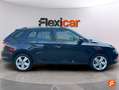 Skoda Fabia 1.0 TSI Style 81kW Negro - thumbnail 4