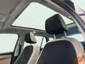 Skoda Fabia 1.0 TSI Style 81kW Negro - thumbnail 11