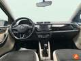 Skoda Fabia 1.0 TSI Style 81kW Negro - thumbnail 12