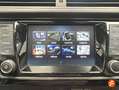 Skoda Fabia 1.0 TSI Style 81kW Negro - thumbnail 22