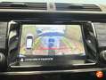 Skoda Fabia 1.0 TSI Style 81kW Negro - thumbnail 16