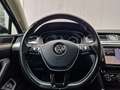 Volkswagen Passat 1.4 TSI GTE Connected Series Plus|Pano|Trekhaak| Zwart - thumbnail 17