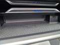 Volkswagen Passat 1.4 TSI GTE Connected Series Plus|Pano|Trekhaak| Zwart - thumbnail 22