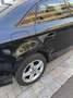 Audi A3 1.6 TDI Limousine Schwarz - thumbnail 10