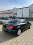 Audi A3 1.6 TDI Limousine Schwarz - thumbnail 2