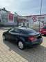 Audi A3 1.6 TDI Limousine Schwarz - thumbnail 3