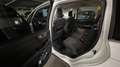 Ford Galaxy 2.0 TDCi Titanium - thumbnail 6