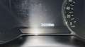 Ford Galaxy 2.0 TDCi Titanium - thumbnail 16