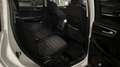 Ford Galaxy 2.0 TDCi Titanium - thumbnail 11