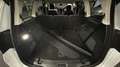 Ford Galaxy 2.0 TDCi Titanium - thumbnail 14