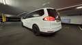 Ford Galaxy 2.0 TDCi Titanium - thumbnail 7