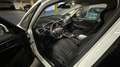 Ford Galaxy 2.0 TDCi Titanium - thumbnail 10