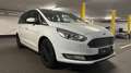 Ford Galaxy 2.0 TDCi Titanium - thumbnail 4
