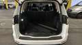 Ford Galaxy 2.0 TDCi Titanium - thumbnail 15