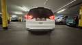 Ford Galaxy 2.0 TDCi Titanium - thumbnail 8