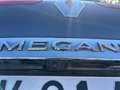 Renault Megane Megane IV 2020 Sporter Megane Sporter 1.5 blue dc Gris - thumbnail 11