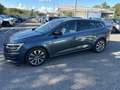 Renault Megane Megane IV 2020 Sporter Megane Sporter 1.5 blue dc Gris - thumbnail 8