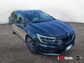 Renault Megane Megane IV 2020 Sporter Megane Sporter 1.5 blue dc Gris - thumbnail 2