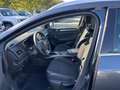 Renault Megane Megane IV 2020 Sporter Megane Sporter 1.5 blue dc Gris - thumbnail 13