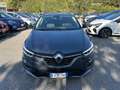 Renault Megane Megane IV 2020 Sporter Megane Sporter 1.5 blue dc Gris - thumbnail 7
