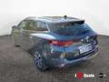 Renault Megane Megane IV 2020 Sporter Megane Sporter 1.5 blue dc Gris - thumbnail 4