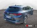Renault Megane Megane IV 2020 Sporter Megane Sporter 1.5 blue dc Gris - thumbnail 3