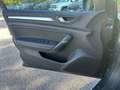 Renault Megane Megane IV 2020 Sporter Megane Sporter 1.5 blue dc Gris - thumbnail 20