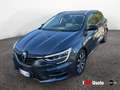 Renault Megane Megane IV 2020 Sporter Megane Sporter 1.5 blue dc Gris - thumbnail 1