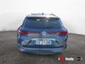Renault Megane Megane IV 2020 Sporter Megane Sporter 1.5 blue dc Gris - thumbnail 5