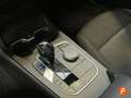 BMW 116 116dA Gris - thumbnail 25