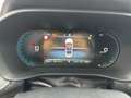 MG MG5 Luxury NAVI*KAMERA*APPLE-CARPLAY*KEYLESS-GO Zwart - thumbnail 8