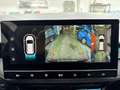 MG MG5 Luxury NAVI*KAMERA*APPLE-CARPLAY*KEYLESS-GO Zwart - thumbnail 13