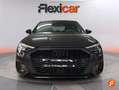 Audi A3 Sportback Black line 30 TFSI 81kW S tron Gris - thumbnail 2