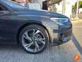 Audi A3 Sportback Black line 30 TFSI 81kW S tron Gris - thumbnail 15