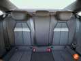 Audi A3 Sportback Black line 30 TFSI 81kW S tron Gris - thumbnail 13