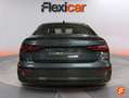 Audi A3 Sportback Black line 30 TFSI 81kW S tron Gris - thumbnail 5
