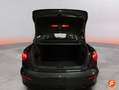 Audi A3 Sportback Black line 30 TFSI 81kW S tron Gris - thumbnail 7