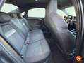 Audi A3 Sportback Black line 30 TFSI 81kW S tron Gris - thumbnail 12