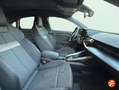 Audi A3 Sportback Black line 30 TFSI 81kW S tron Gris - thumbnail 14