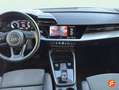 Audi A3 Sportback Black line 30 TFSI 81kW S tron Gris - thumbnail 8