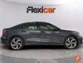 Audi A3 Sportback Black line 30 TFSI 81kW S tron Gris - thumbnail 3