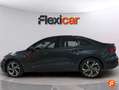 Audi A3 Sportback Black line 30 TFSI 81kW S tron Gris - thumbnail 4