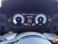 Audi A3 Sportback Black line 30 TFSI 81kW S tron Gris - thumbnail 11