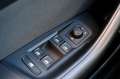 Volkswagen Passat Variant 1.6 TDI Business Edition Navi|Clima|LMV|CarPlay Gris - thumbnail 22