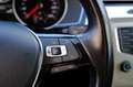 Volkswagen Passat Variant 1.6 TDI Business Edition Navi|Clima|LMV|CarPlay Gris - thumbnail 24