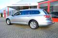 Volkswagen Passat Variant 1.6 TDI Business Edition Navi|Clima|LMV|CarPlay Gris - thumbnail 31